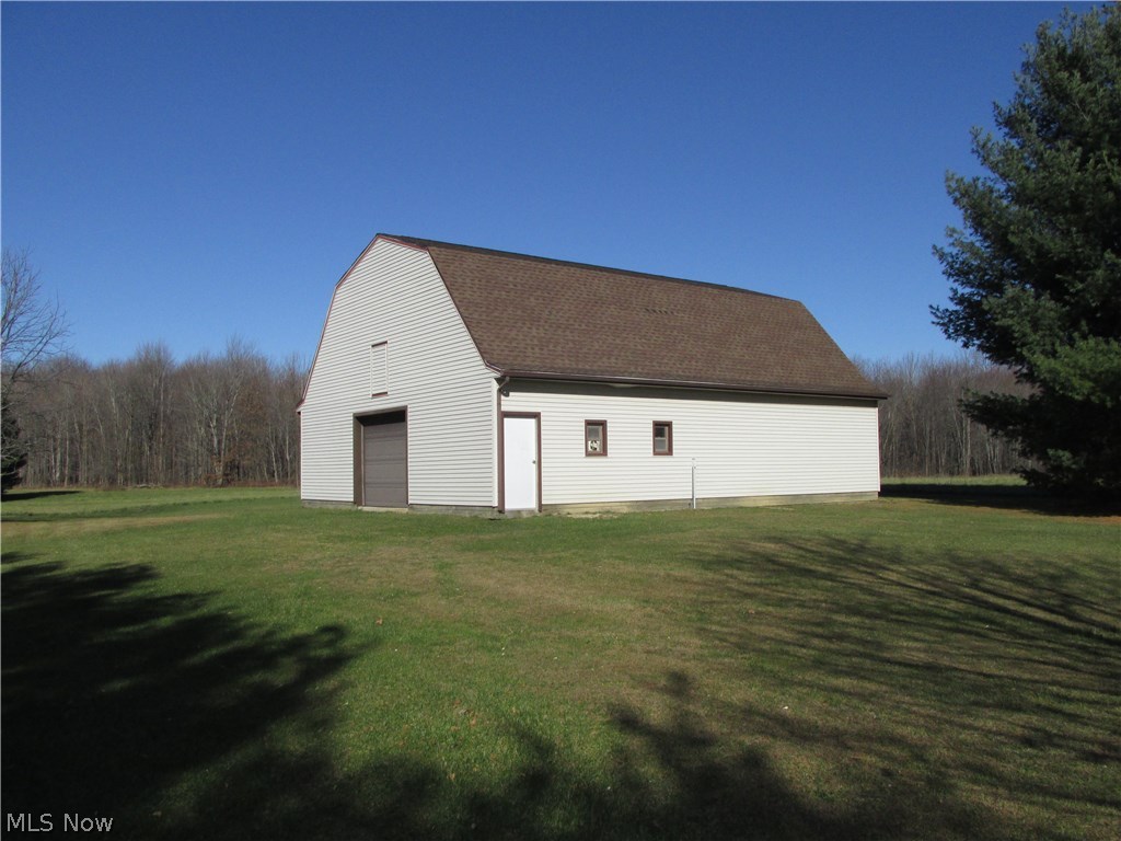 7588 Lafayette Road Lodi, OH 44254 - Photo 22 of 23 Gallery Image 22