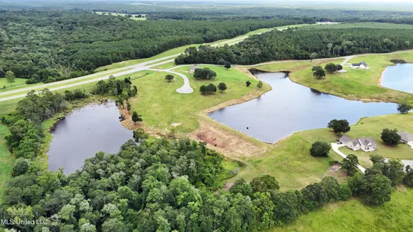 $101,040 | Lot 10 Conner Stringer Drive, Lucedale, MS 39452