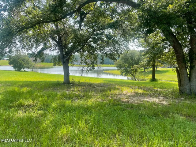 $101,040 | Lot 10 Conner Stringer Drive, Lucedale, MS 39452