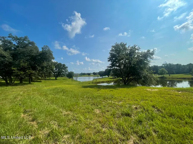 $101,040 | Lot 10 Conner Stringer Drive, Lucedale, MS 39452
