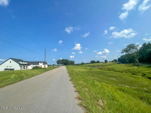 $101,040 | Lot 10 Conner Stringer Drive, Lucedale, MS 39452