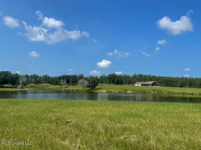$101,040 | Lot 10 Conner Stringer Drive, Lucedale, MS 39452