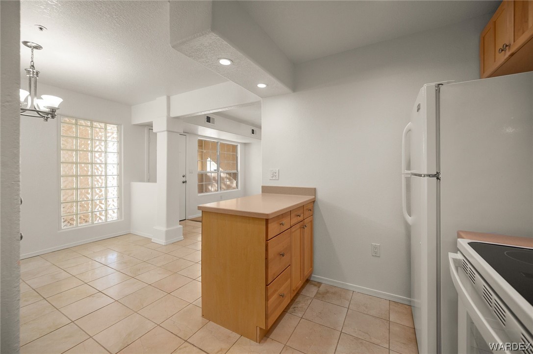 3408 Sunriver Road, Unit 110 Bullhead City, AZ 86429 - Photo 14 of 38