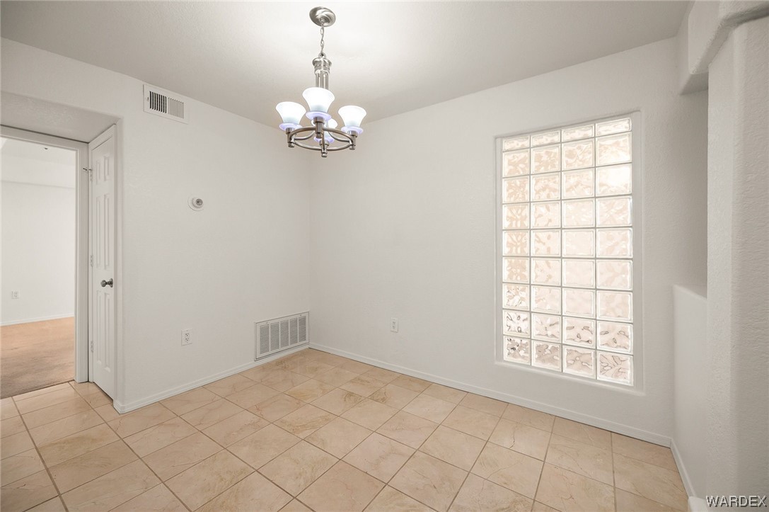 3408 Sunriver Road, Unit 110 Bullhead City, AZ 86429 - Photo 16 of 38