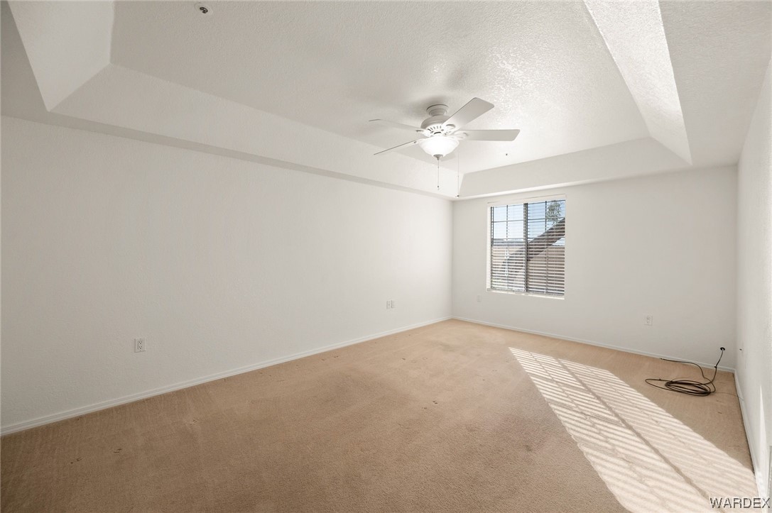 3408 Sunriver Road, Unit 110 Bullhead City, AZ 86429 - Photo 19 of 38