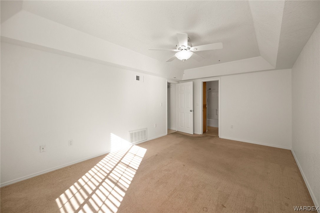 3408 Sunriver Road, Unit 110 Bullhead City, AZ 86429 - Photo 20 of 38