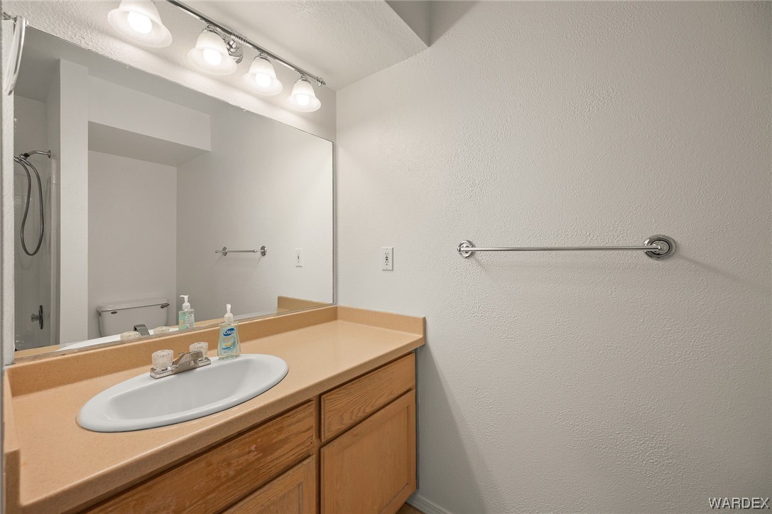 3408 Sunriver Road, Unit 110 Bullhead City, AZ 86429 - Photo 21 of 38