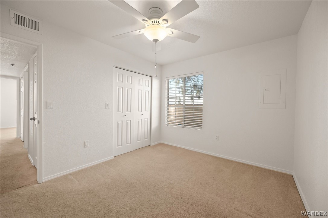 3408 Sunriver Road, Unit 110 Bullhead City, AZ 86429 - Photo 24 of 38