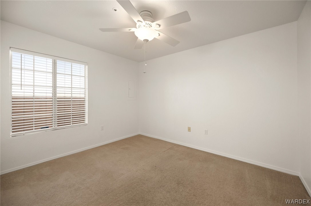3408 Sunriver Road, Unit 110 Bullhead City, AZ 86429 - Photo 25 of 38