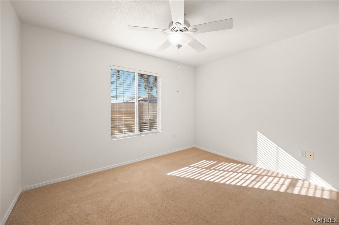 3408 Sunriver Road, Unit 110 Bullhead City, AZ 86429 - Photo 27 of 38