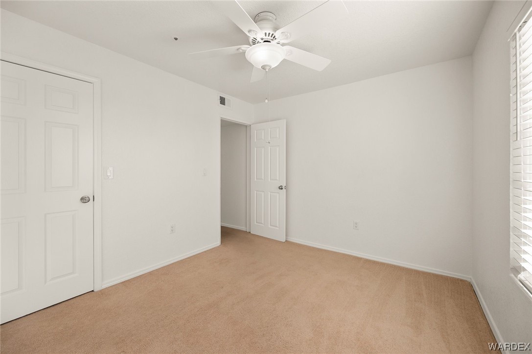 3408 Sunriver Road, Unit 110 Bullhead City, AZ 86429 - Photo 28 of 38