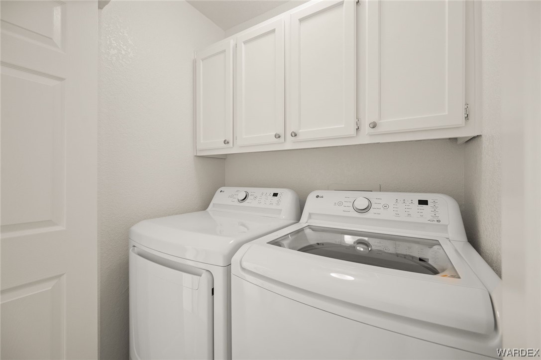 3408 Sunriver Road, Unit 110 Bullhead City, AZ 86429 - Photo 29 of 38