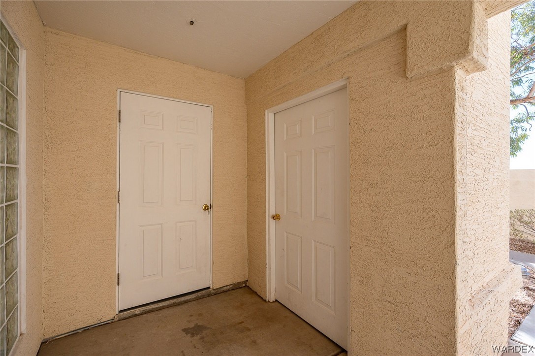 3408 Sunriver Road, Unit 110 Bullhead City, AZ 86429 - Photo 30 of 38