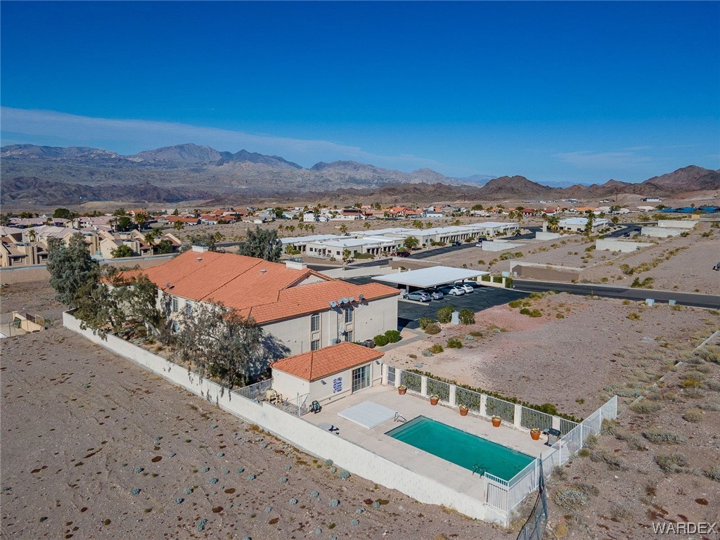 3408 Sunriver Road, Unit 110 Bullhead City, AZ 86429 - Photo 3 of 38