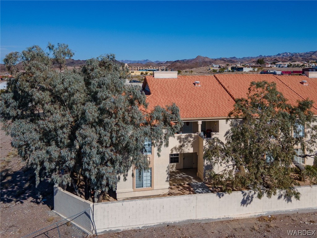 3408 Sunriver Road, Unit 110 Bullhead City, AZ 86429 - Photo 33 of 38