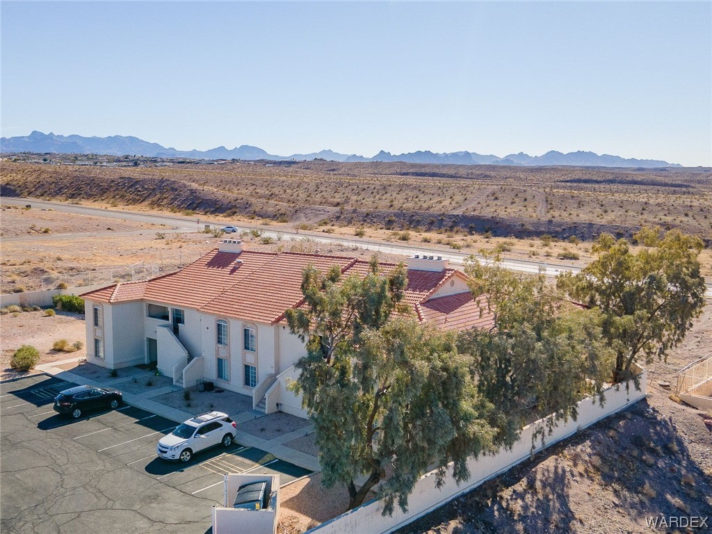 3408 Sunriver Road, Unit 110 Bullhead City, AZ 86429 - Photo 34 of 38