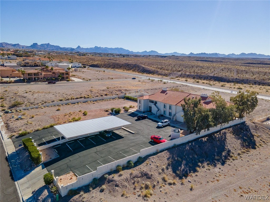 3408 Sunriver Road, Unit 110 Bullhead City, AZ 86429 - Photo 35 of 38