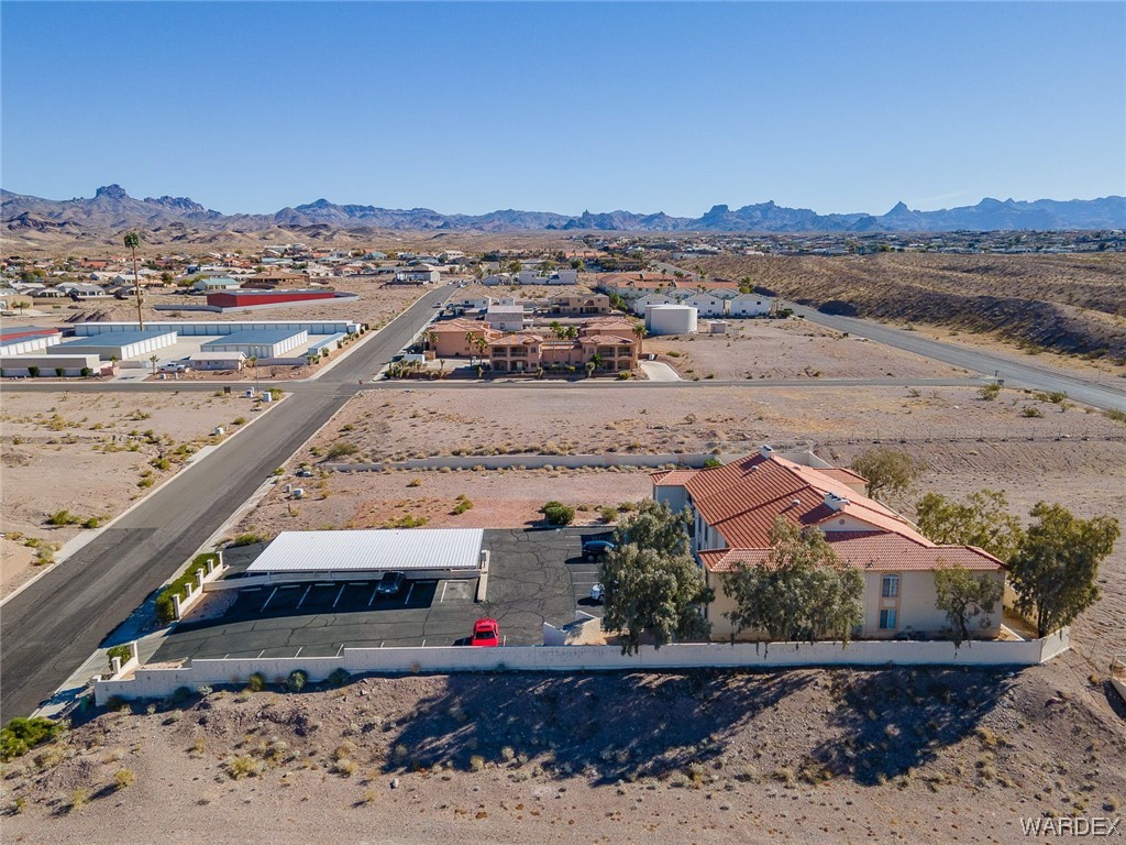 3408 Sunriver Road, Unit 110 Bullhead City, AZ 86429 - Photo 37 of 38
