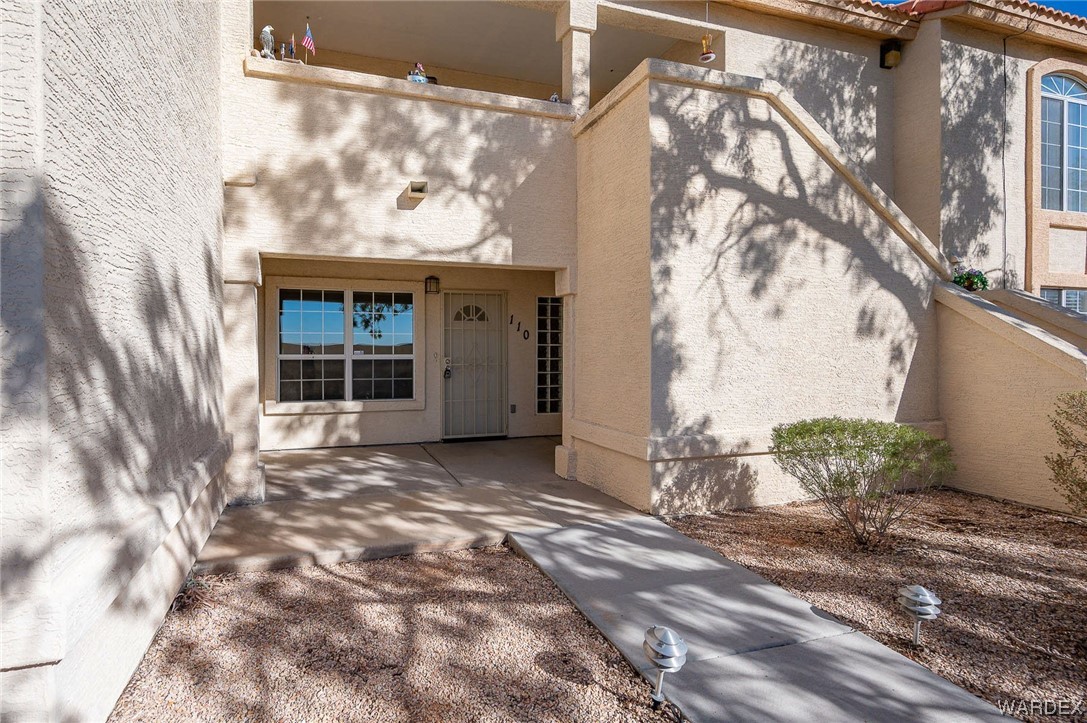 3408 Sunriver Road, Unit 110 Bullhead City, AZ 86429 - Photo 4 of 38