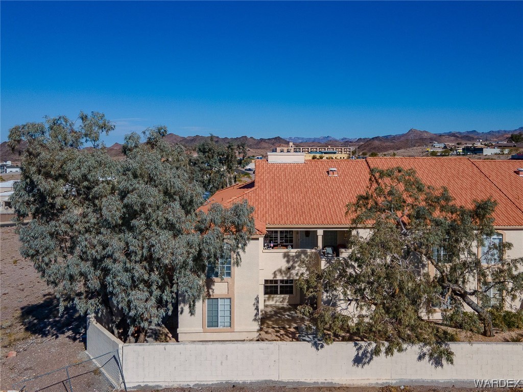 3408 Sunriver Road, Unit 110 Bullhead City, AZ 86429 - Photo 5 of 38