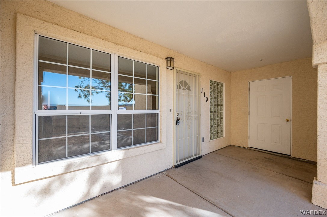3408 Sunriver Road, Unit 110 Bullhead City, AZ 86429 - Photo 6 of 38