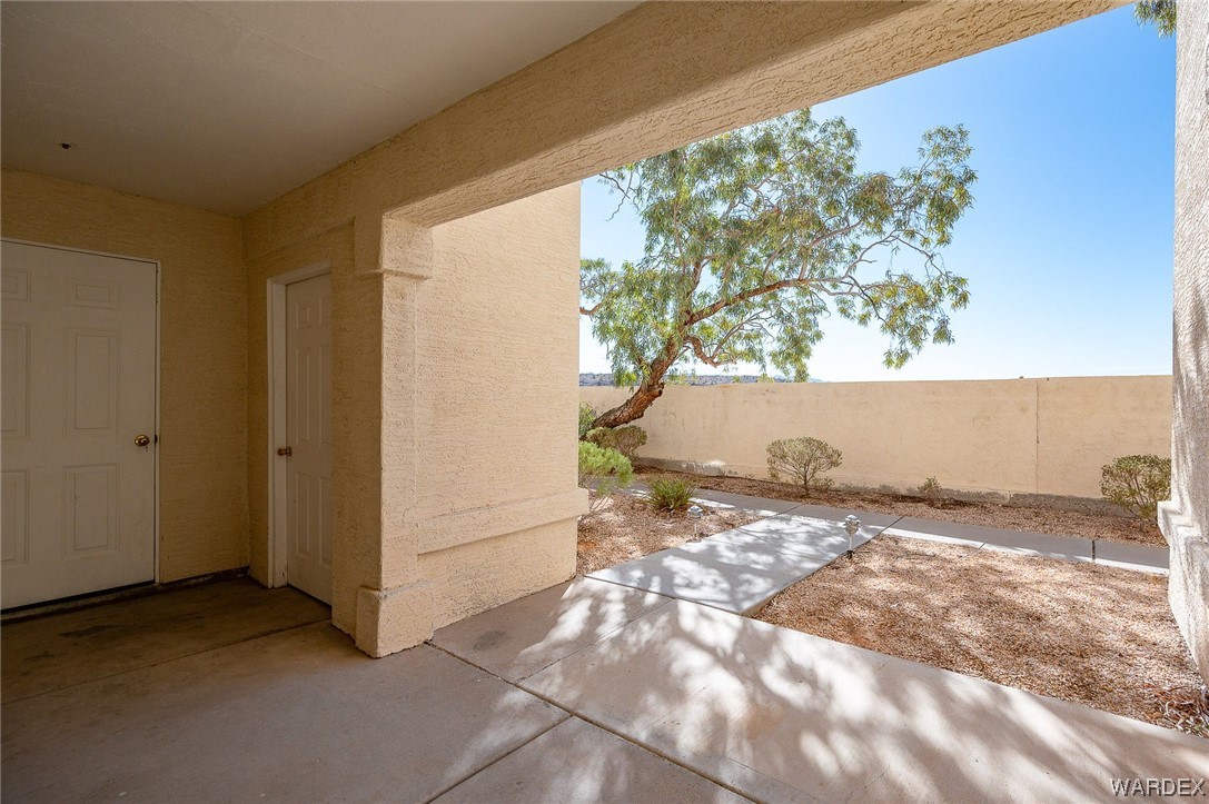 3408 Sunriver Road, Unit 110 Bullhead City, AZ 86429 - Photo 7 of 38