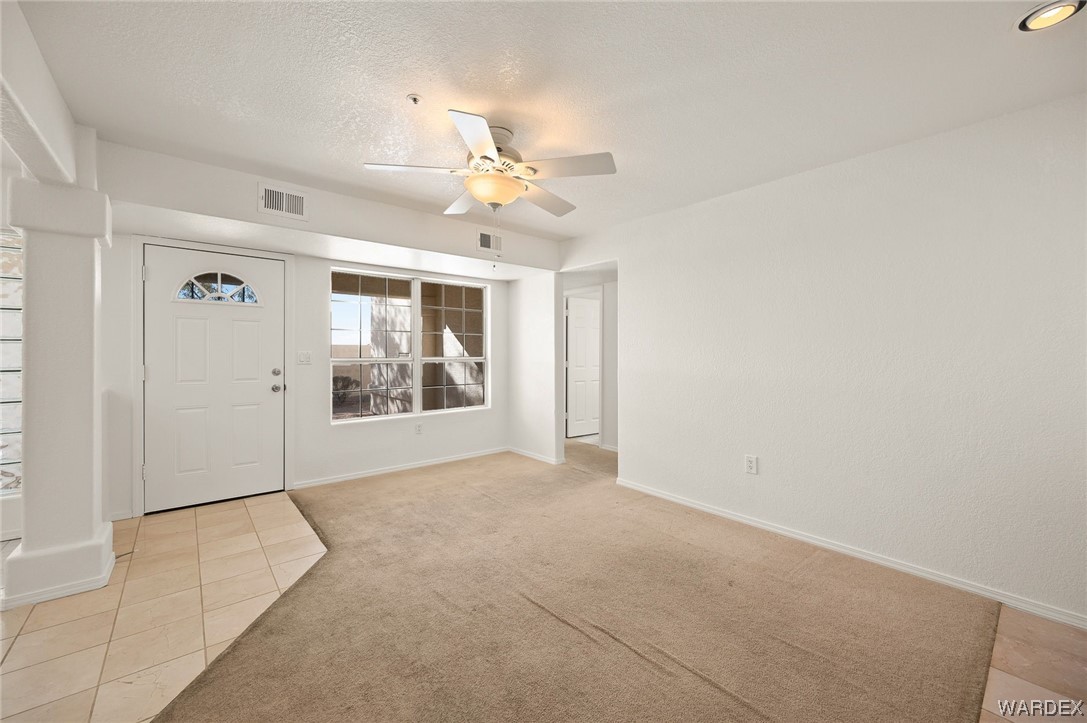 3408 Sunriver Road, Unit 110 Bullhead City, AZ 86429 - Photo 8 of 38