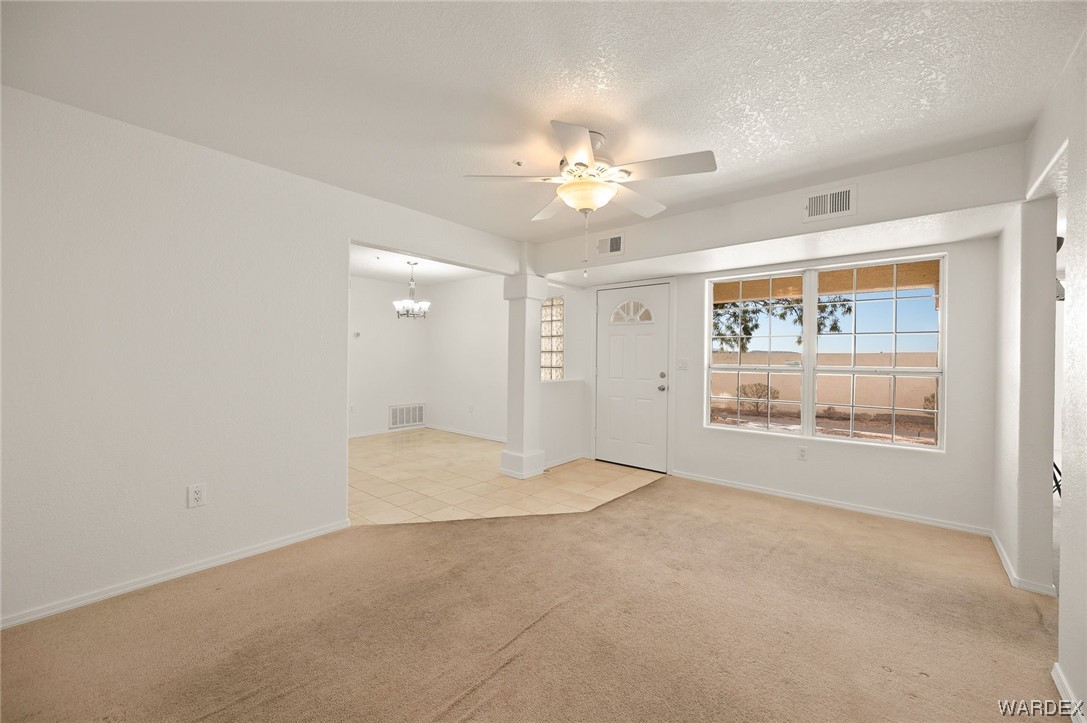 3408 Sunriver Road, Unit 110 Bullhead City, AZ 86429 - Photo 9 of 38