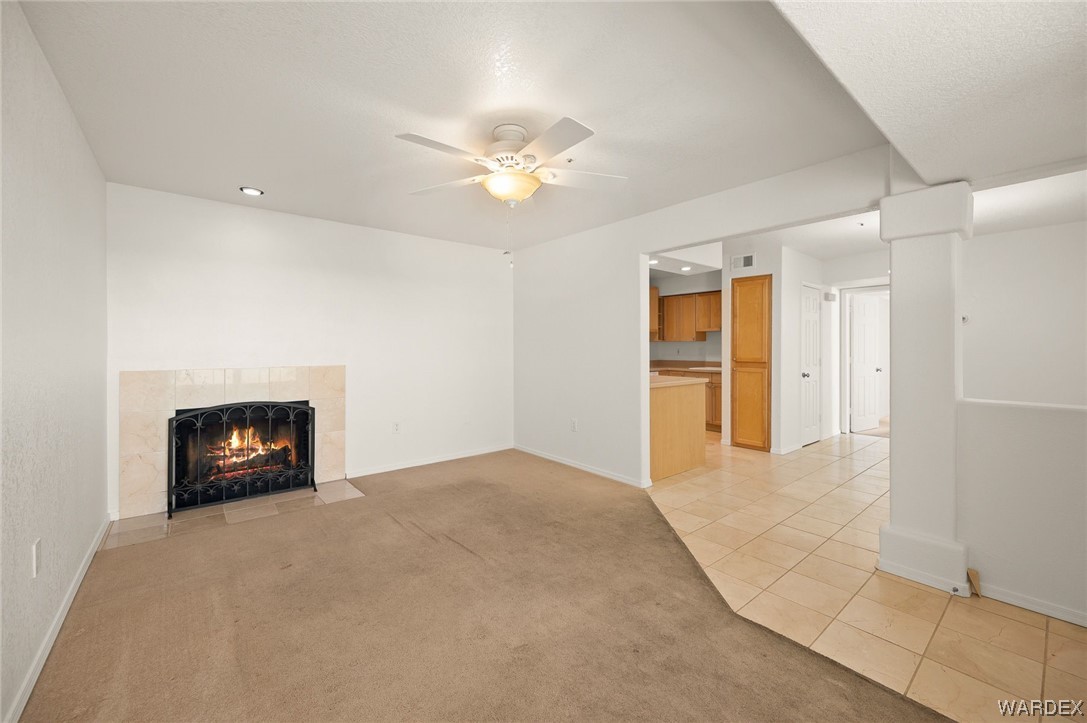 3408 Sunriver Road, Unit 110 Bullhead City, AZ 86429 - Photo 10 of 38