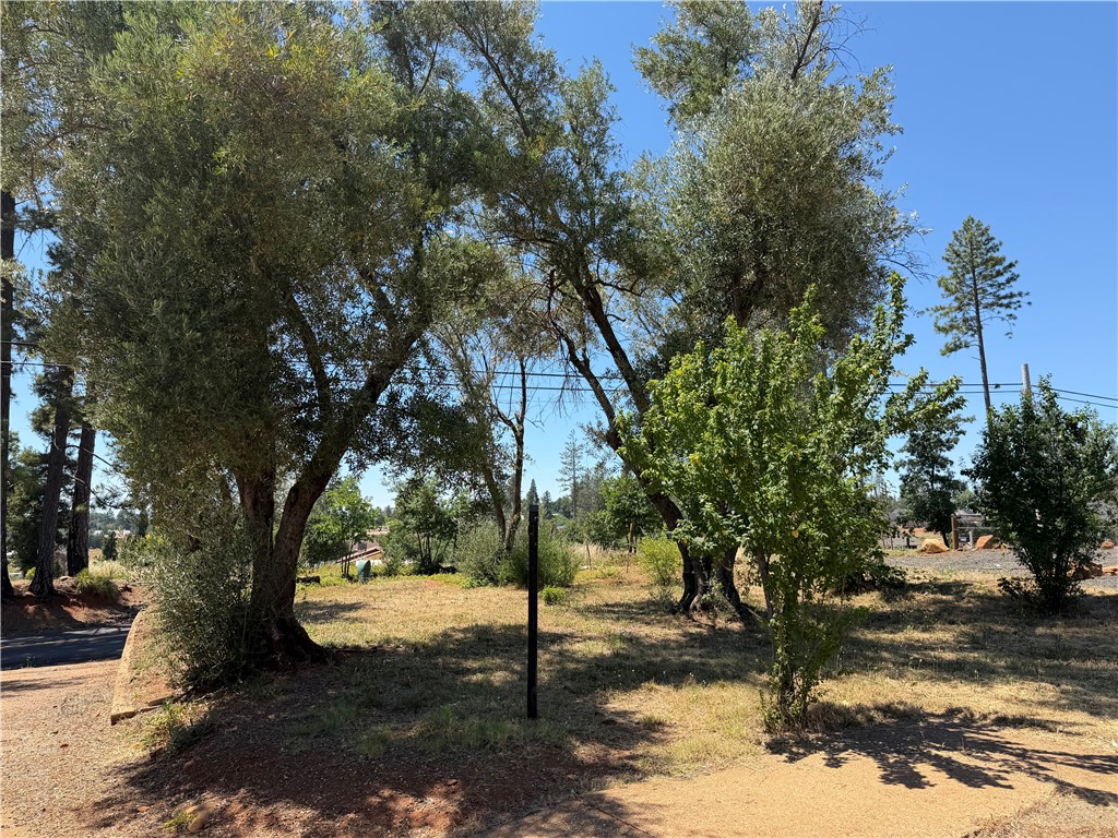 5726 Newland Road Paradise, CA 95969 - Photo 20 of 20