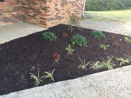1897 Perry Rogers Road Lancaster, KY 40444 - Photo 6 of 21 Photo 6