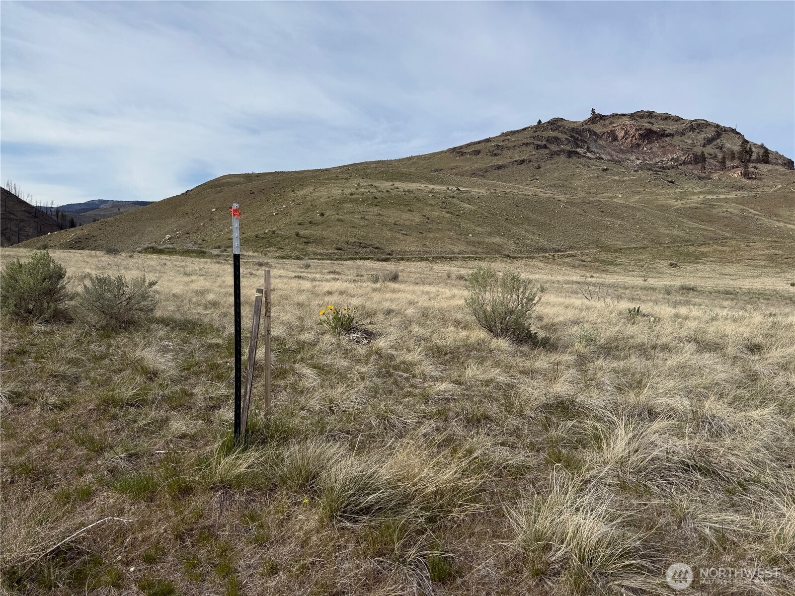 2830 Antoine Creek Road Chelan, WA 98816 - Photo 12 of 20