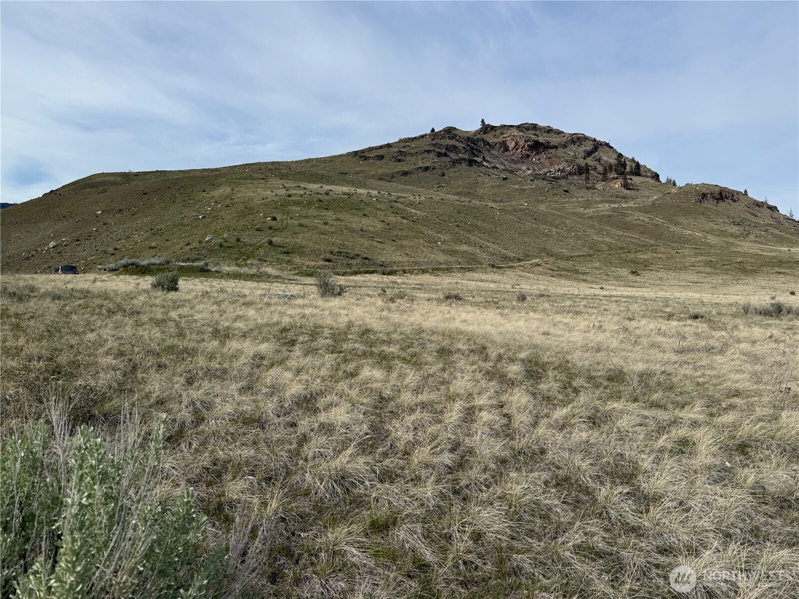 2830 Antoine Creek Road Chelan, WA 98816 - Photo 10 of 20