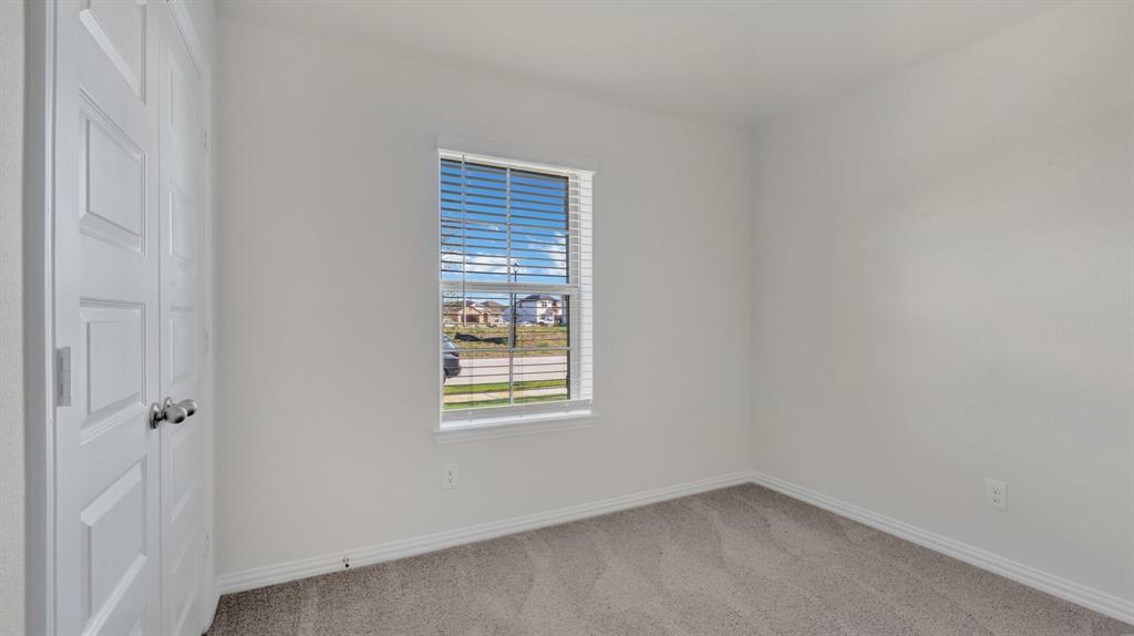 2012 Partridge Road Princeton, TX 75407 - Photo 36 of 38