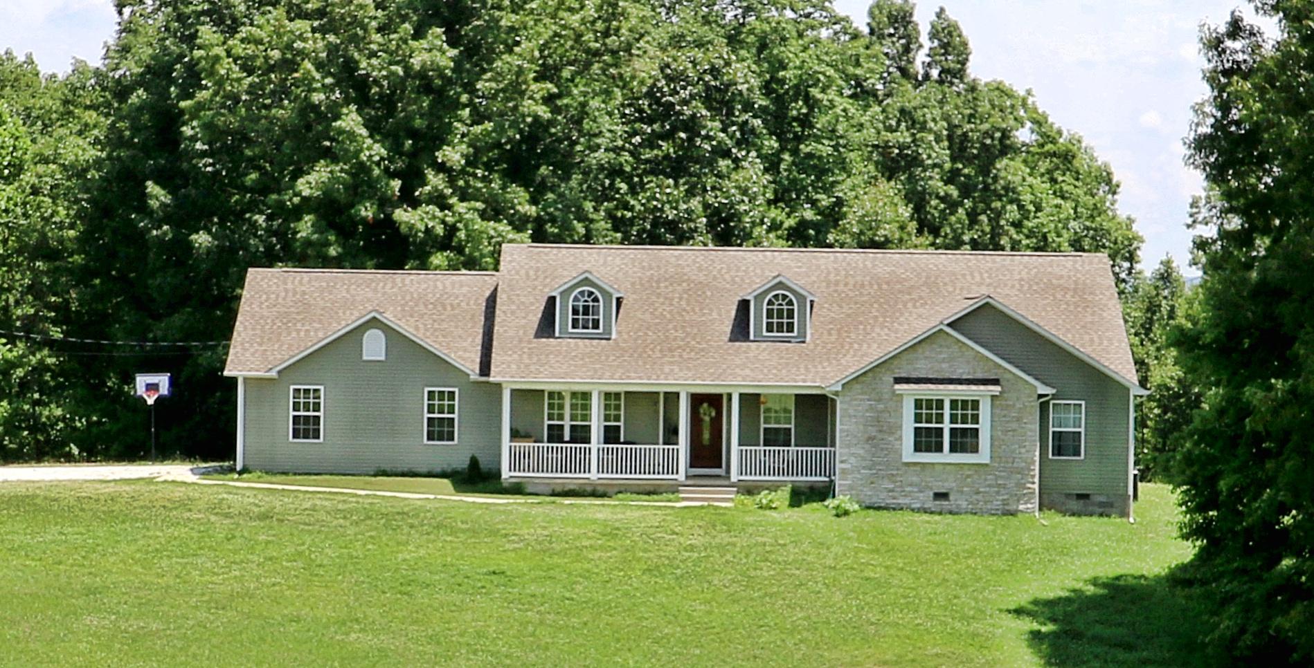 600 Dry Ridge Road Oneida, TN 37841 - Photo 1 of 26 094A6330