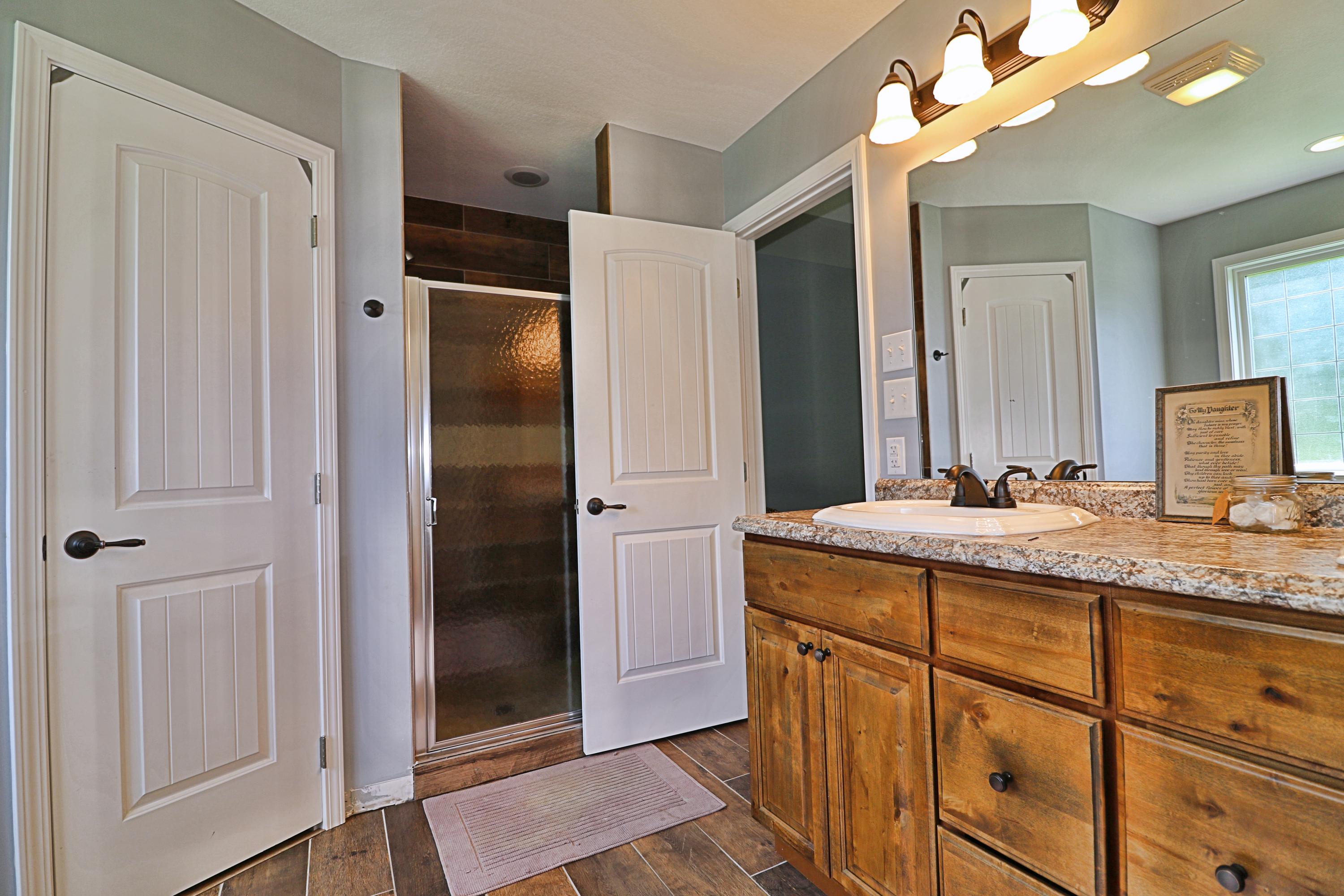 600 Dry Ridge Road Oneida, TN 37841 - Photo 14 of 26 094A6368