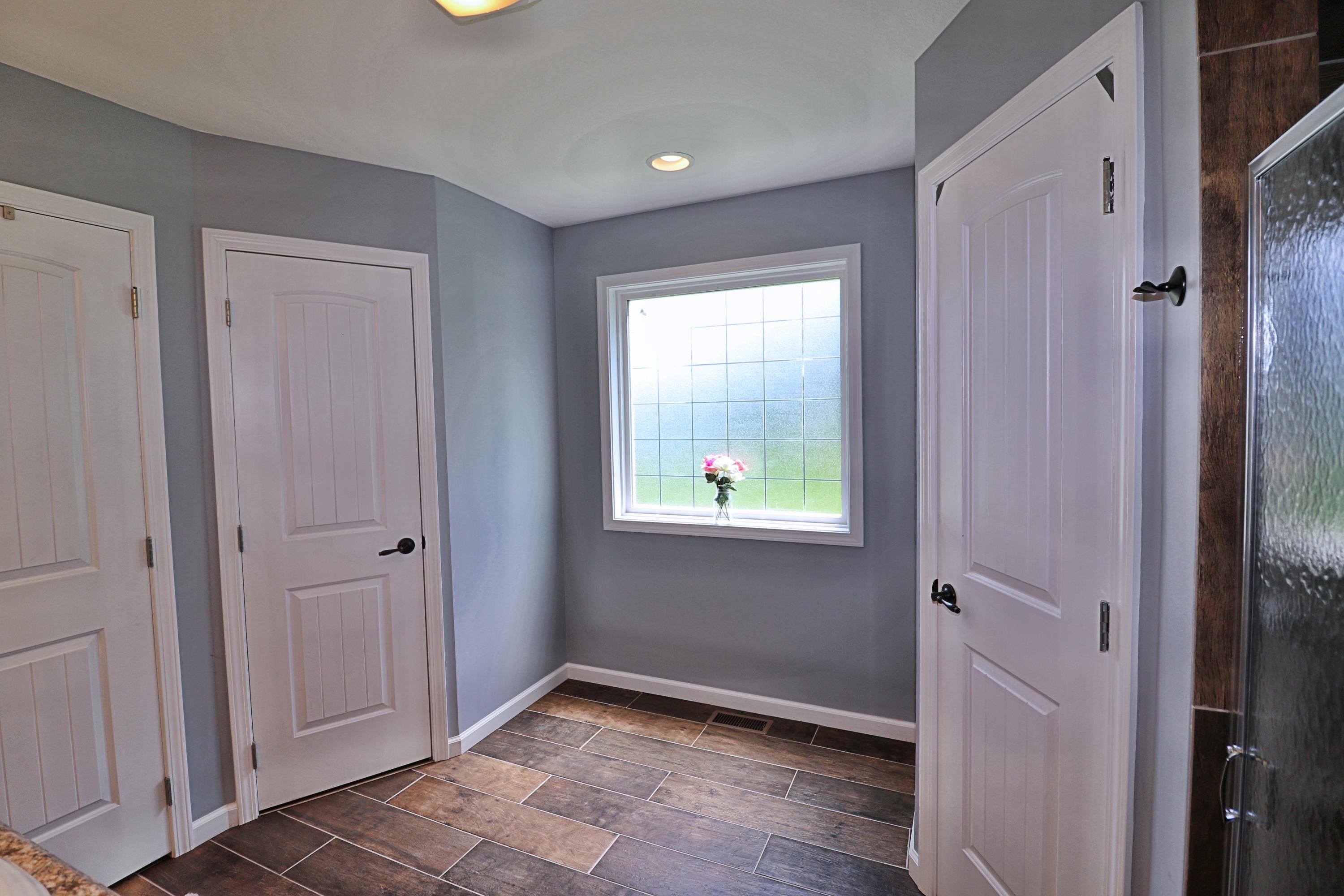 600 Dry Ridge Road Oneida, TN 37841 - Photo 16 of 26 094A6365