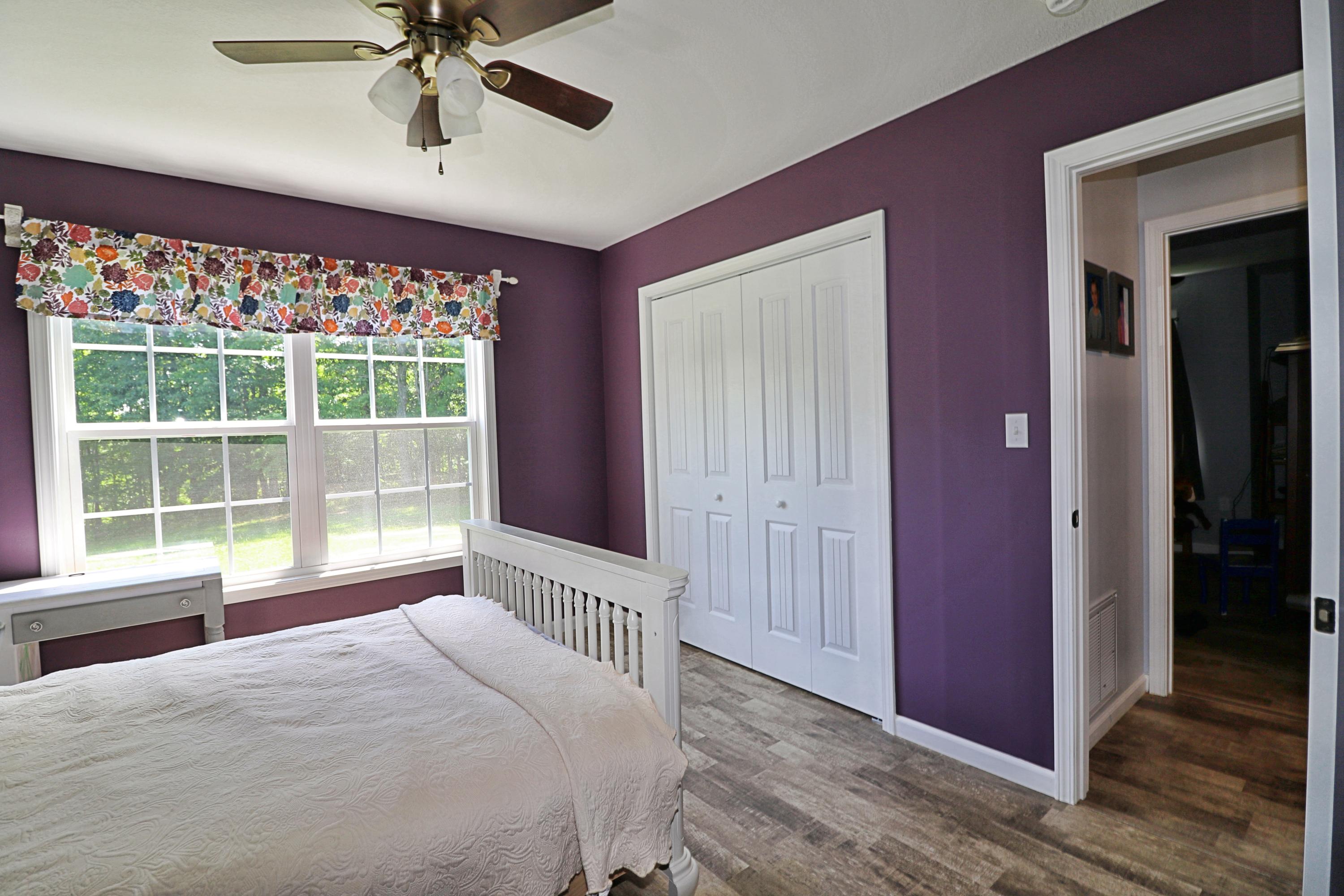 600 Dry Ridge Road Oneida, TN 37841 - Photo 17 of 26 094A6373