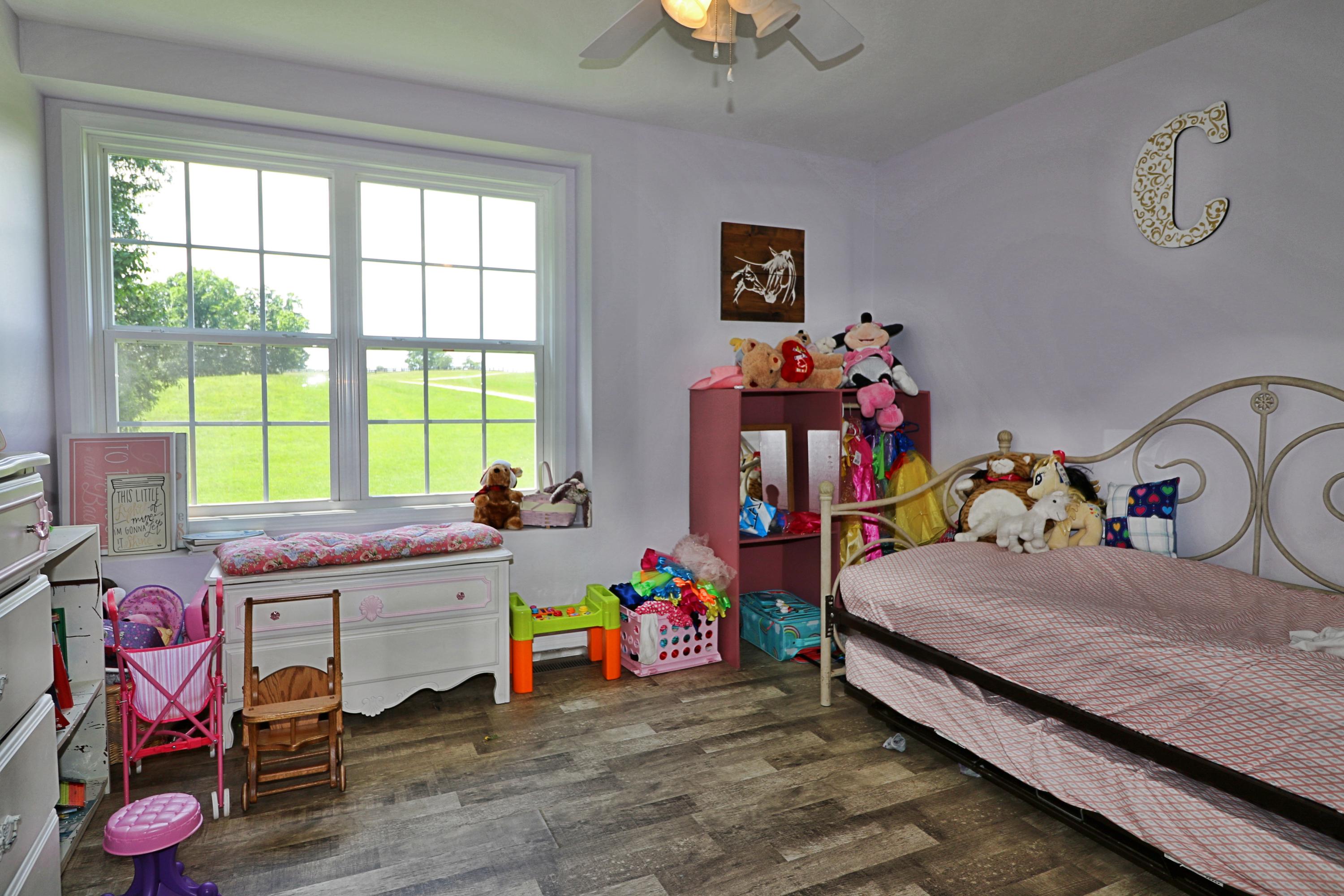 600 Dry Ridge Road Oneida, TN 37841 - Photo 19 of 26 094A6372