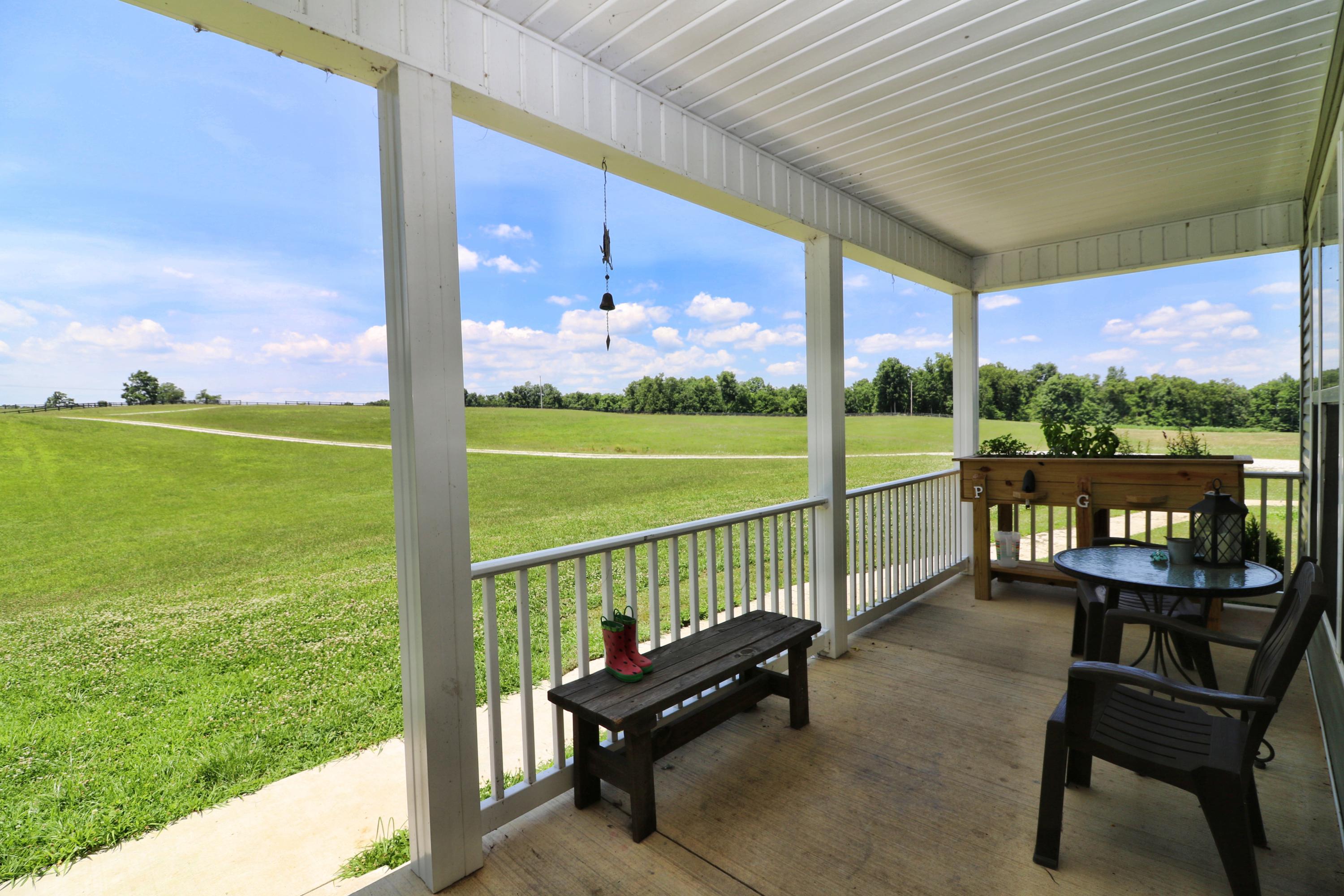 600 Dry Ridge Road Oneida, TN 37841 - Photo 3 of 26 094A6347