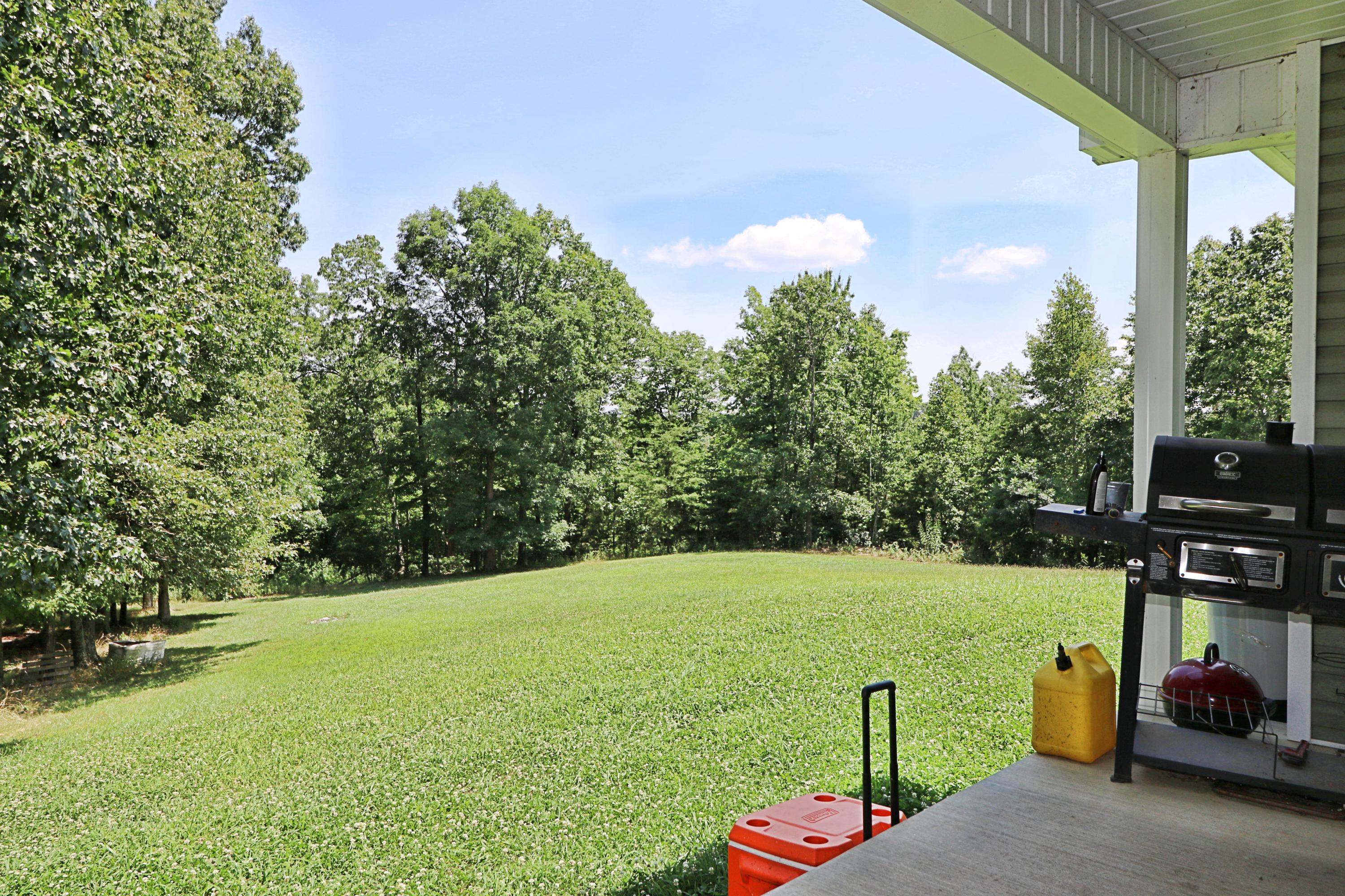 600 Dry Ridge Road Oneida, TN 37841 - Photo 21 of 26 094A6369