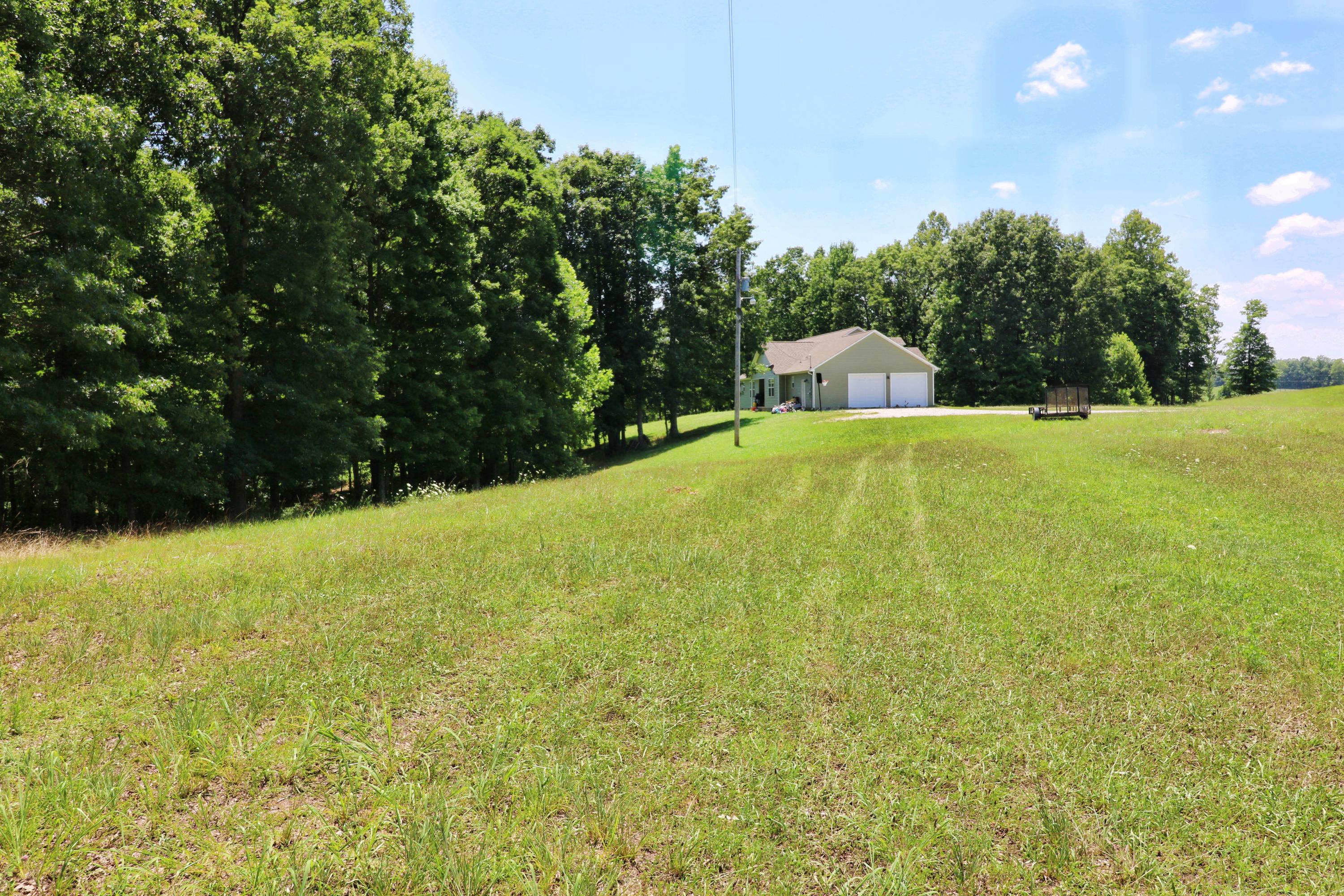 600 Dry Ridge Road Oneida, TN 37841 - Photo 23 of 26 094A6340