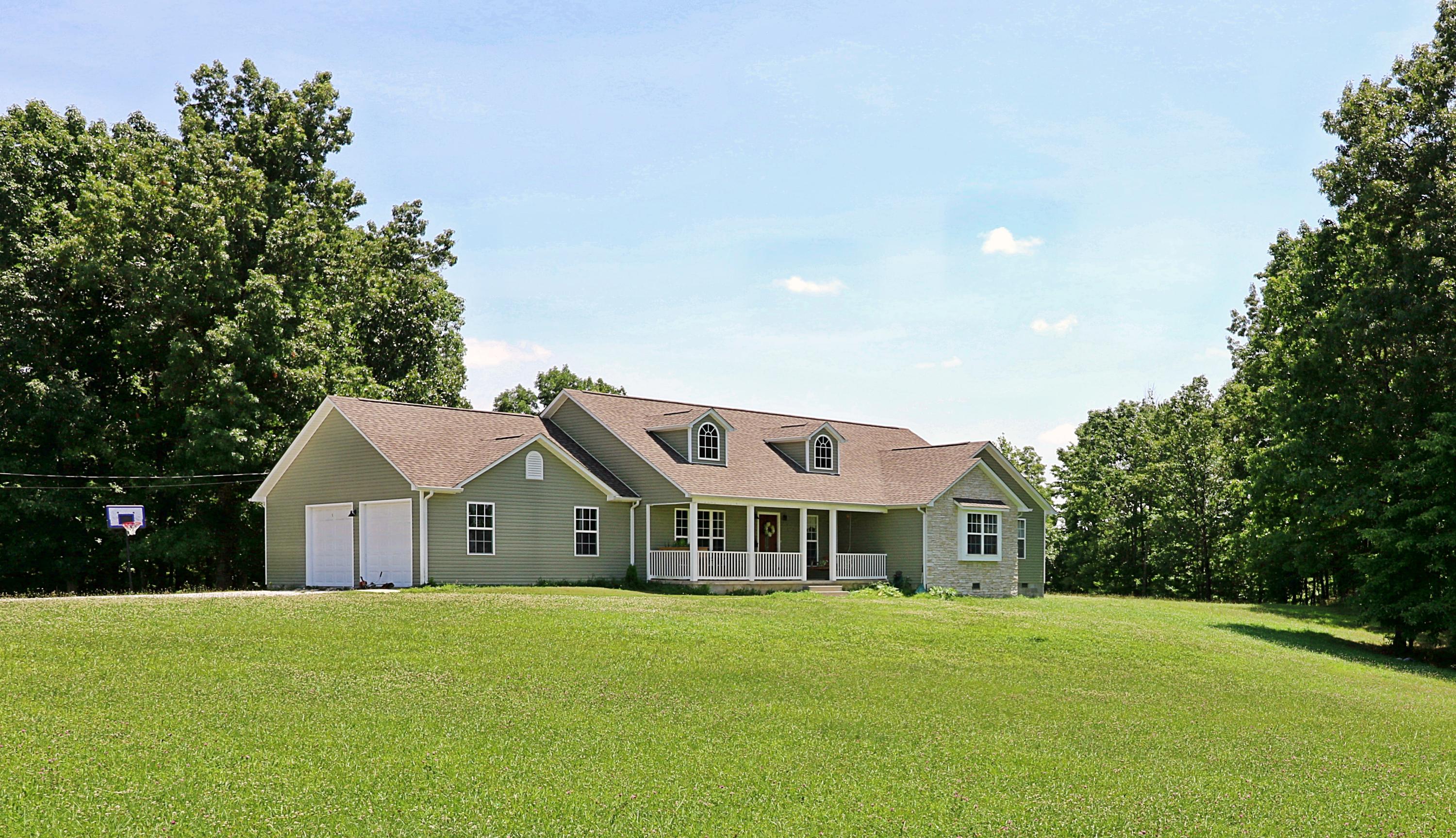 600 Dry Ridge Road Oneida, TN 37841 - Photo 25 of 26 094A6333