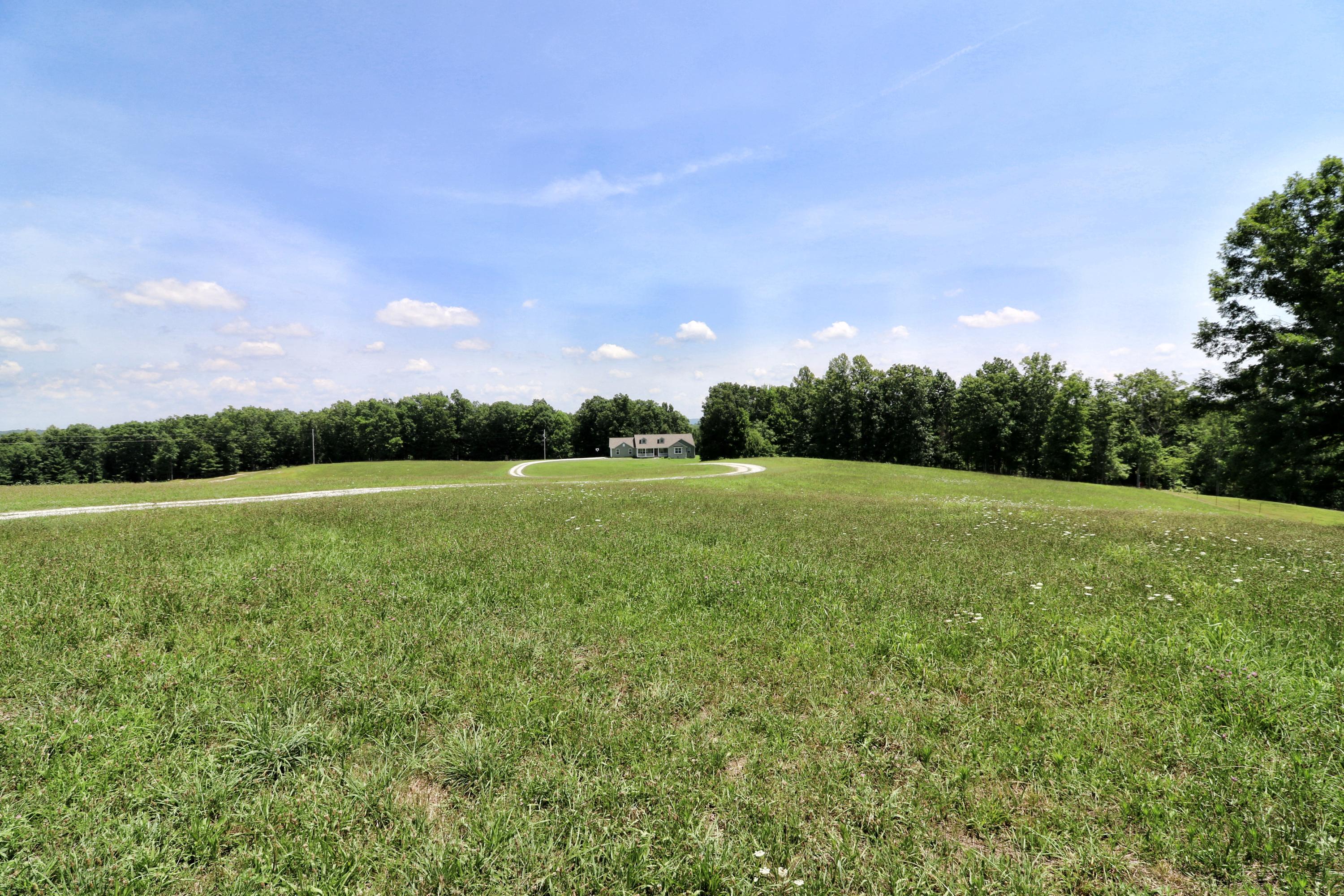 600 Dry Ridge Road Oneida, TN 37841 - Photo 26 of 26 094A6324