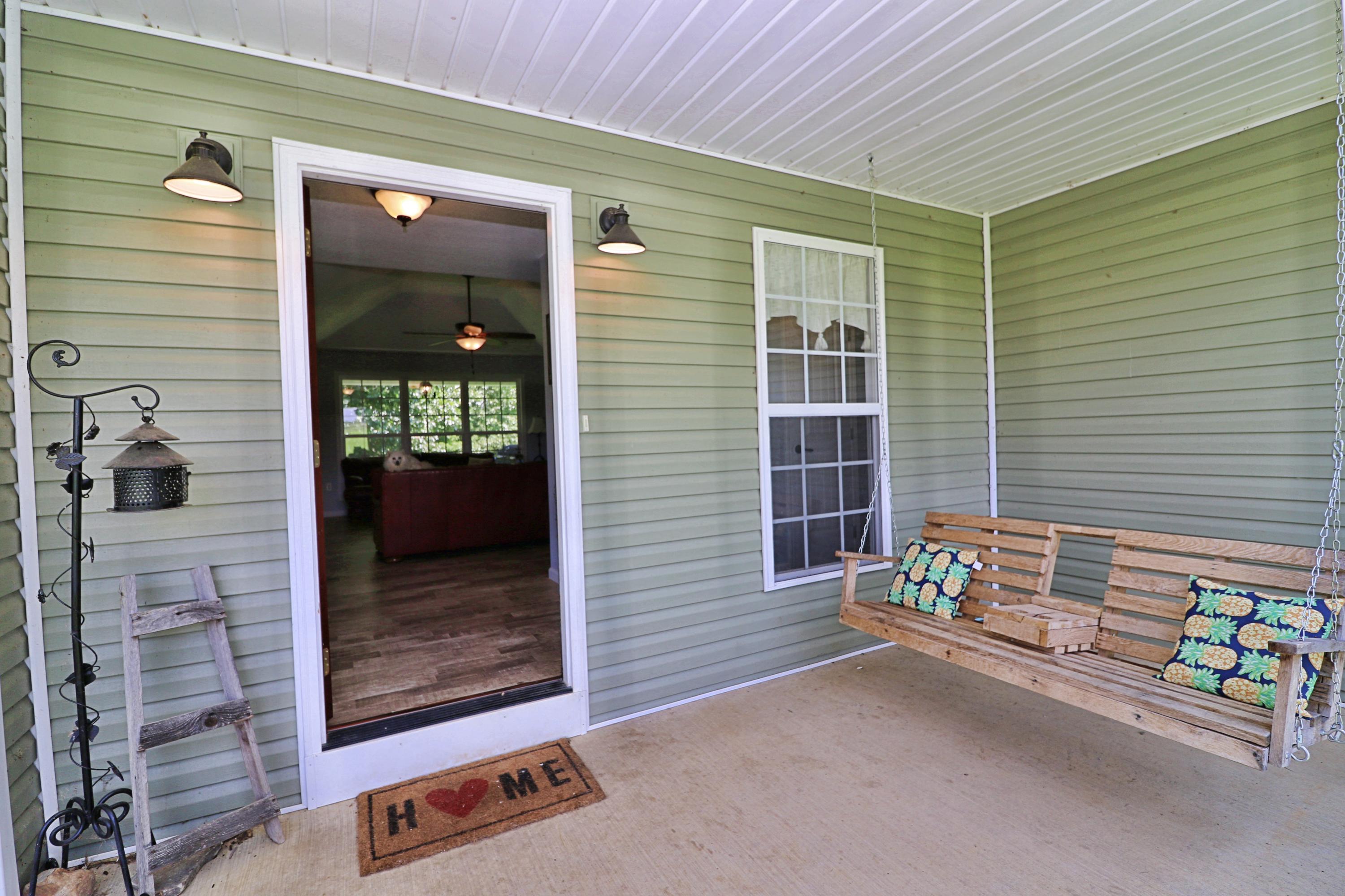 600 Dry Ridge Road Oneida, TN 37841 - Photo 4 of 26 094A6348