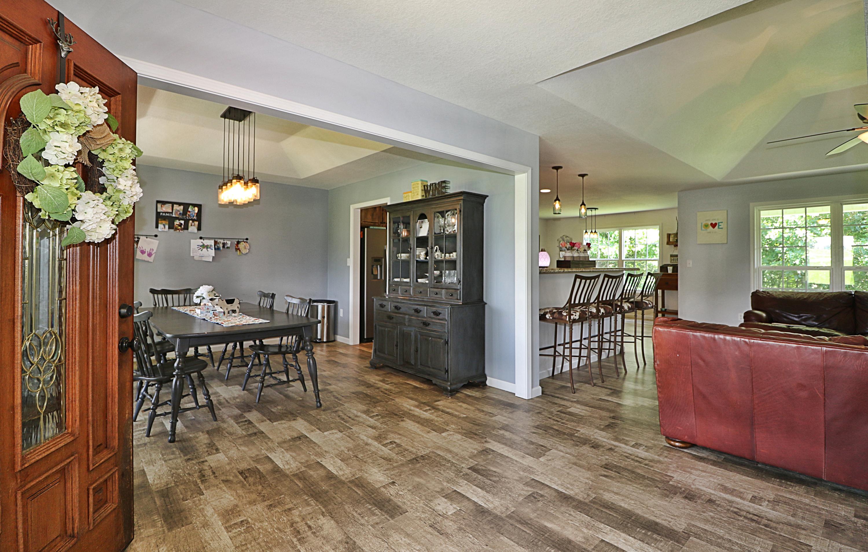 600 Dry Ridge Road Oneida, TN 37841 - Photo 5 of 26 094A6349