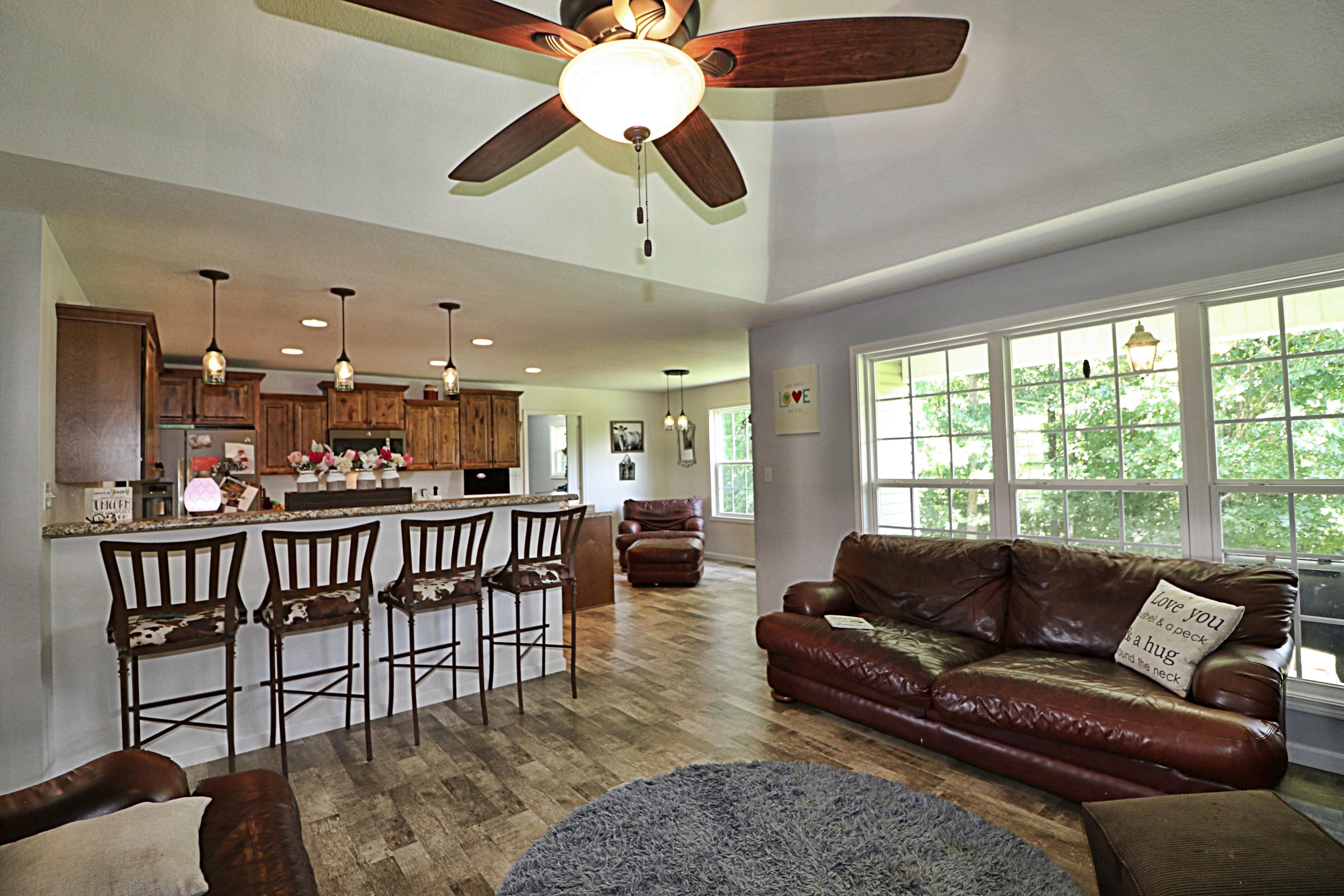 600 Dry Ridge Road Oneida, TN 37841 - Photo 6 of 26 094A6356