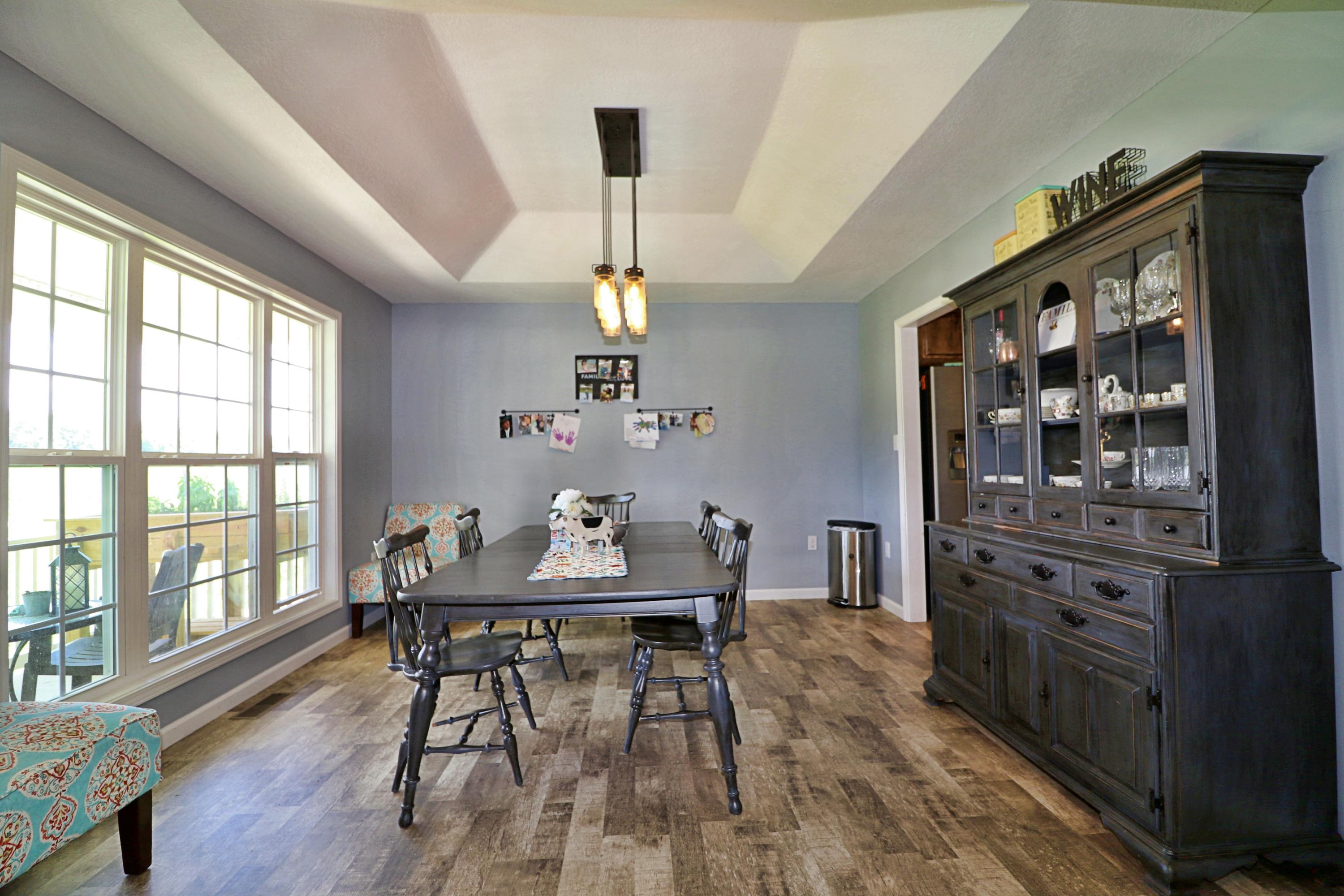 600 Dry Ridge Road Oneida, TN 37841 - Photo 7 of 26 094A6355