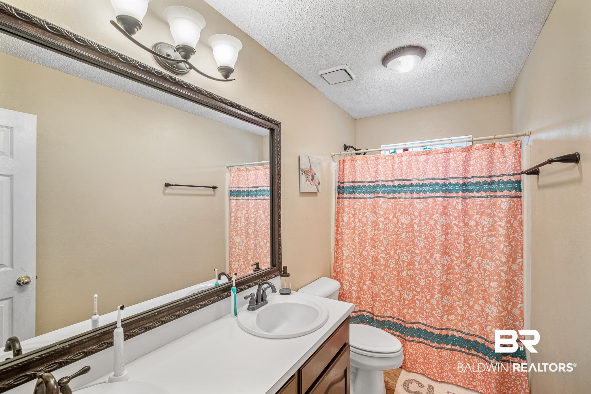 173 Montclair Loop Daphne, AL 36526 - Photo 11 of 28 Gallery Image 11
