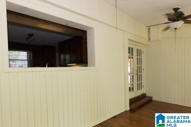 112 Gray Street Oxford, AL 36203 - Photo 31 of 49